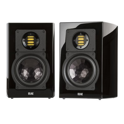 Elac BS 263
